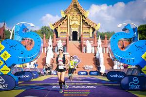 BIB: 
                            <button type="button" onclick="openModal(22660994)" class="btn btn-primary btn-sm float-right btn-popup" data-toggle="modal" data-target=".modal-high-quality">
                        <i class="fas fa-shopping-cart"></i> Add to Cart
                    </button>
                                            <button type="button" onclick="isThisMe(22660994, true)" class="btn btn-success btn-sm float-right btn-popup btn-isme hidden" data-toggle="tooltip" data-placement="bottom" title="นี่คือรูปของคุณใช่ไหม คลิกที่นี่เพื่อเอาเข้าอัลบั้ม">
                        <i class="fas fa-plus"></i> Add to album
                    </button>
                    <button type="button" onclick="isThisMe(22660994, false)" class="btn btn-warning btn-sm float-right btn-popup btn-isnotme hidden">
                        <i class="fas fa-ban"></i> Remove from album
                    </button>